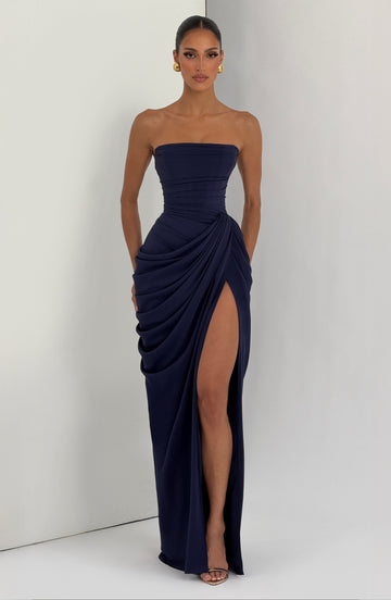 Estelle Maxi Dress