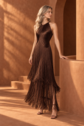 Mica Dress — D