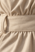 Emely Jumpsuit