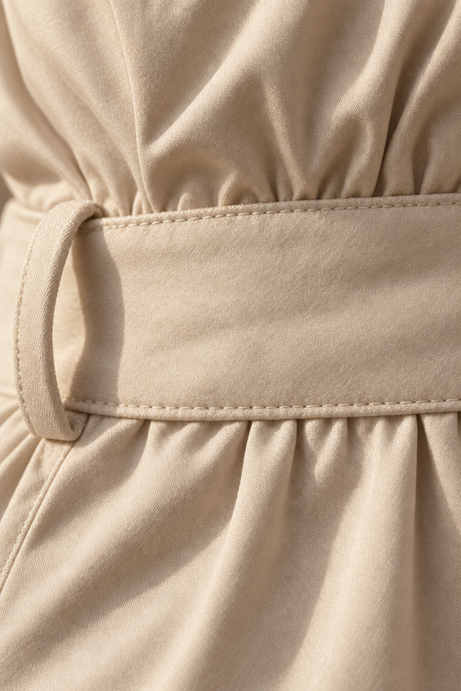 Emely Jumpsuit