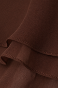 Imani Midi Skirt