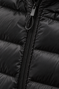 Chiara Lightweight Puffer Jacket