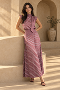Lucia Dress Set