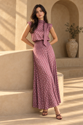 Lucia Dress Set