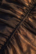 Marcella Midi Dress