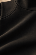 Mireille Midi Dress