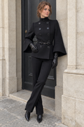 Nicolette Women's Coat