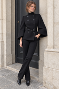 Nicolette Women's Coat
