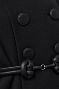 Nicolette Women's Coat