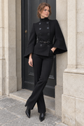 Nicolette Women's Coat