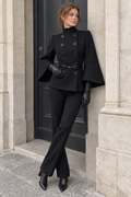 Nicolette Women's Coat
