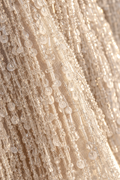 Odette Gatsby Dress