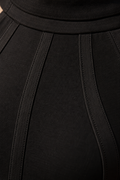 Olympia Midi Dress