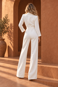 Paloma Jumpsuit