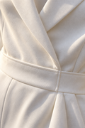 Paloma Jumpsuit