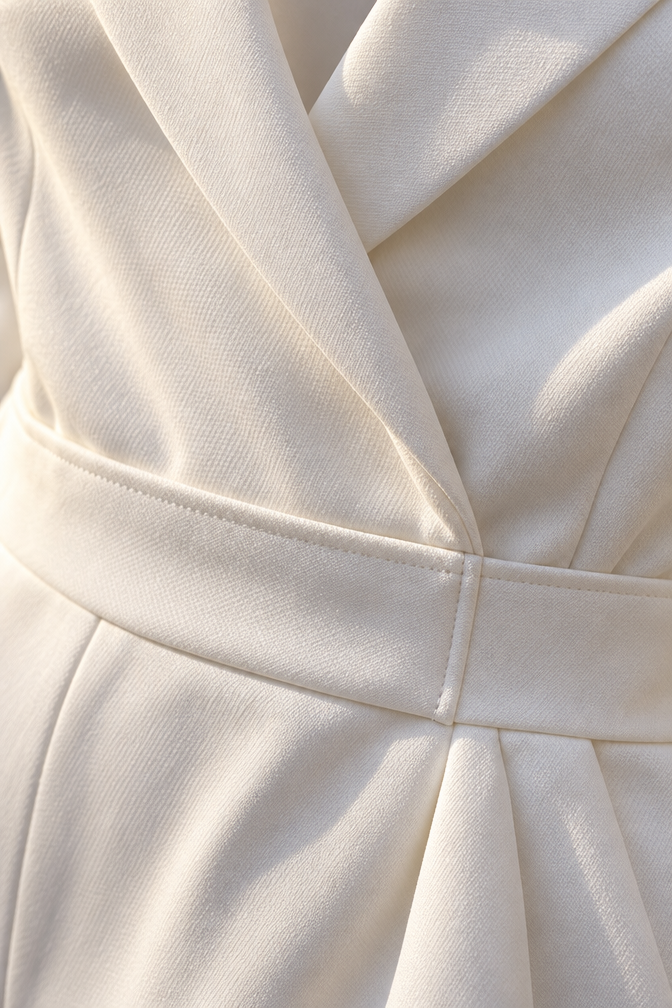 Paloma Jumpsuit