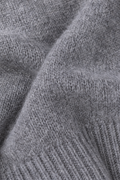 Bettina Cashmere Sweater