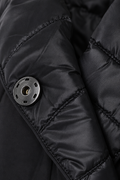Chantal Coat