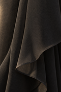 Elara Chiffon 3-Piece Suit