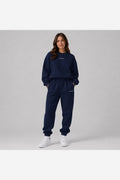 Faye Tracksuit