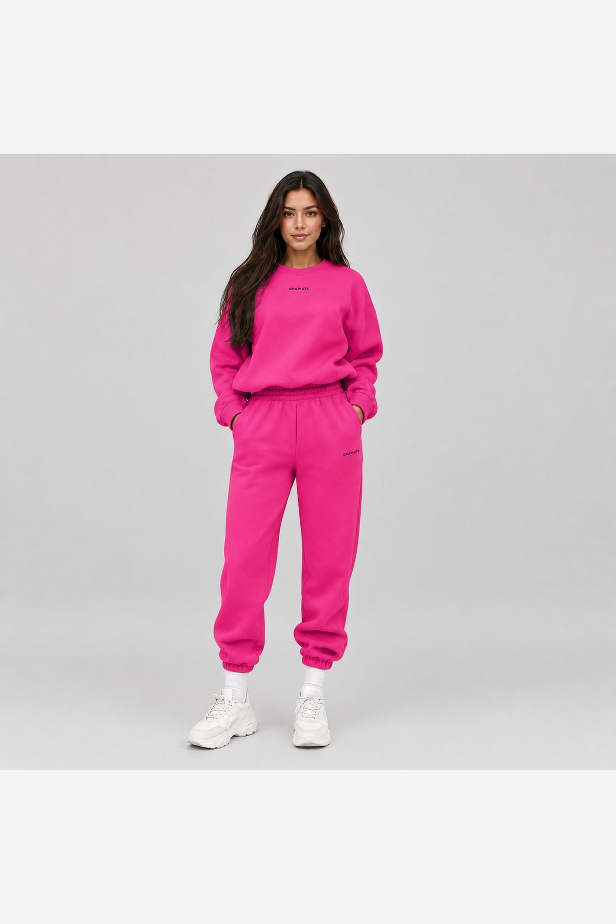 Faye Tracksuit