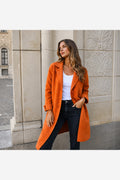 Josephine Coat