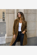Josephine Coat