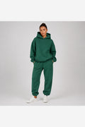 Tatiana Tracksuit