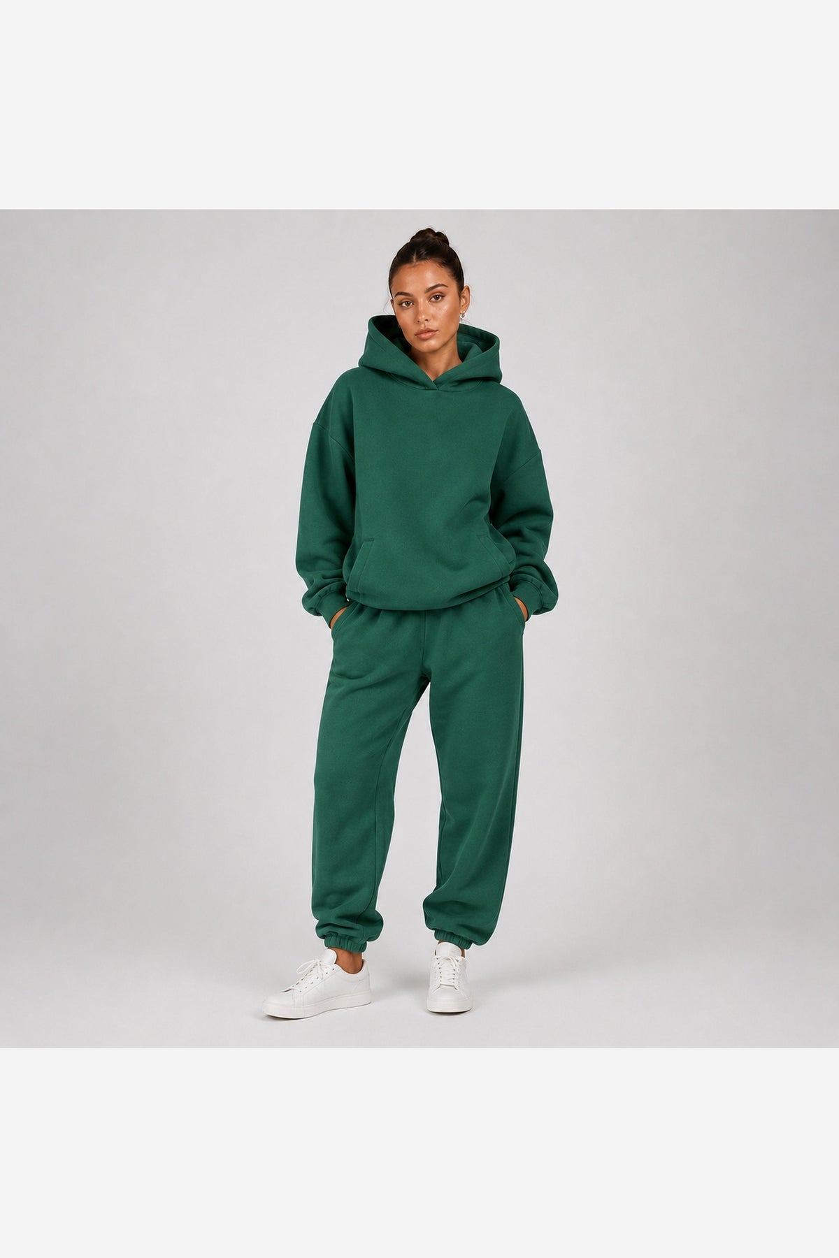 Tatiana Tracksuit