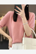 Bernadette Top