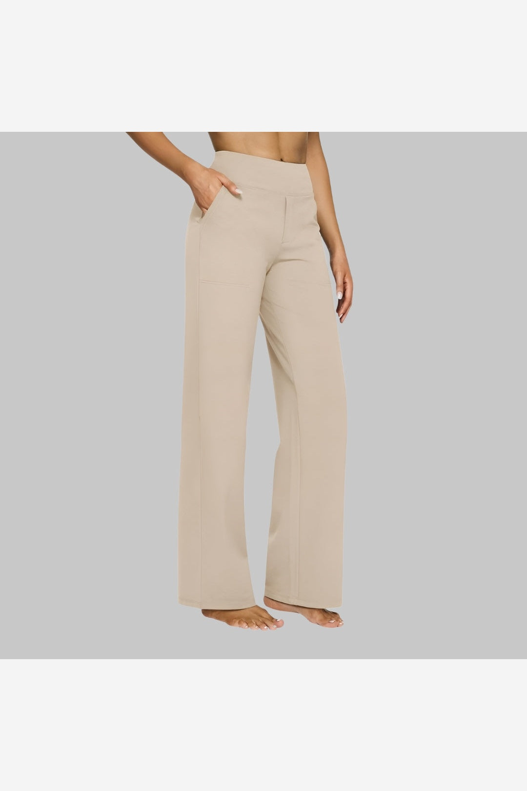 Fernanda Pants
